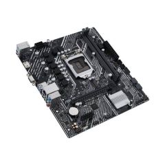 ASUS PRIME H510M-K Motherboard micro ATX 90MB17N0-M0EAY0