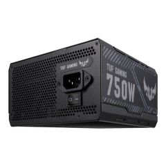 ASUS TUF-GAMING-750B Power supply 90YE00D0-B0NA00