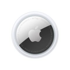 Apple AirTag Anti-loss Bluetooth tag for mobile MX532ZMA