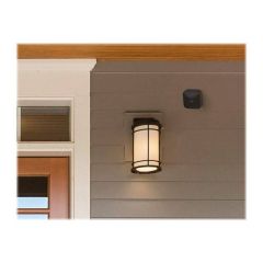 Blink Outdoor Network surveillance camera B086DK2N5F