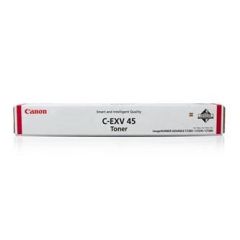 Canon C-EXV 45 Magenta original toner cartridge 6946B002