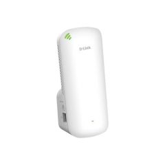 D-Link DAP-X1860 Wi-Fi range extender GigE DAP-X1860E
