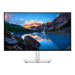 Dell UltraSharp U2722DE LED monitor 27 2560 DELL-U2722DE