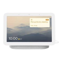 Google Nest Hub (2nd Gen) Smart display LCD 7 GA01331-EU