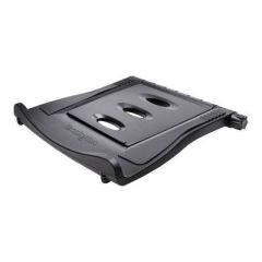 Kensington SmartFit Easy Riser Notebook cooling K52788WW