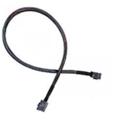 Microchip Adaptec SAS internal cable SAS 2282200-R
