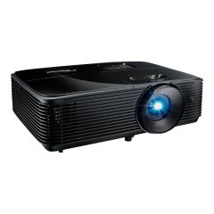 Optoma HD146X DLP projector portable 3D 3600 E1P0A3PBE1Z2