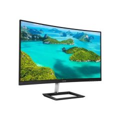 Philips monitor curved 32" E-line 325E1C 325E1C00