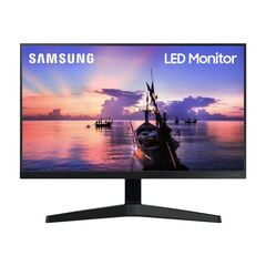 Samsung F24T350FHR LED monitor 24 1920 x LF24T350FHRXEN