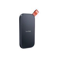 SanDisk Portable Solid state drive 1 TB SDSSDE30-1T00-G25