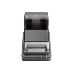 Seiko Instruments Smart Label Printer 650 Label 42900111