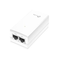 TP-Link TL-POE2412G PoE injector 12 Watt TL-POE2412G