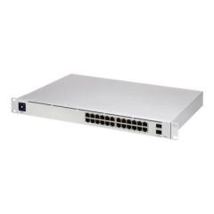 Ubiquiti UniFi Switch USW-Pro-24 Switch L3 USW-PRO-24
