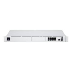 Ubiquiti Unifi Dream Machine Pro Network UDM-PRO