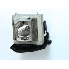 ACER Projector lamp UHP 190 Watt 4500 MC.JG811.005