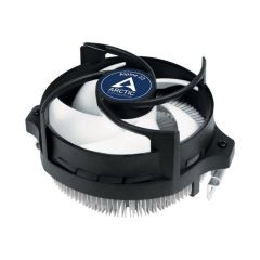 ARCTIC Alpine 23 Processor cooler (for: AM2, ACALP00035A