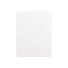 Apple Smart Flip cover for tablet polyurethane MJMH3ZMA