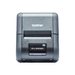 Brother RuggedJet RJ-2030 Receipt printer direct RJ2030Z1