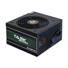 Chieftec TASK Series TPS-700S Power supply TPS-700S