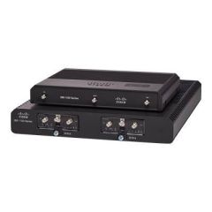 Cisco PoE injector (internal) for PN: C1161-8PLTEP