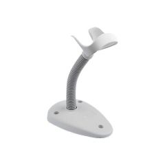 Datalogic Gooseneck Stand Bar code scanner STD-QD24-WH