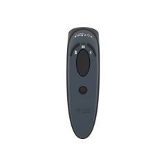 DuraScan D740 Barcode scanner portable linear CX3426-1872