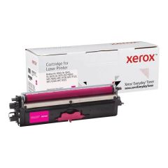 Everyday Magenta compatible toner (alternative for: Brother TN210M)