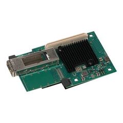Intel Ethernet Server Adapter XL710-QDA1 XL710QDA1OCP