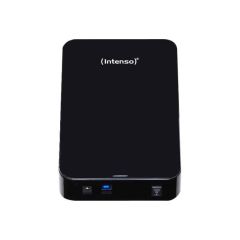 Intenso  Hard drive  6TB  external 3.5" 6031514