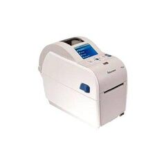 Intermec PC23d Label printer direct thermal PC23DA0010032