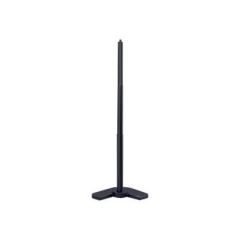 Jabra PanaCast Camera stand 14207-56