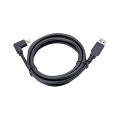 Jabra PanaCast USB cable 1.8 m 14202-09