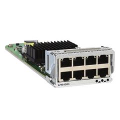 NETGEAR APM408C Expansion module APM408C-10000S