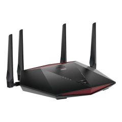 NETGEAR Nighthawk Pro Gaming XR1000 XR1000-100EUS