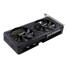 Palit GeForce RTX 3060 Dual Graphics NE63060019K9-190AD