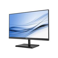 Philips E-line 275E1S LED monitor 27 2560 x 275E1S00
