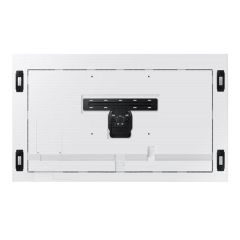 Samsung WMN-WM65R Bracket for interactive WMN-WM65RXEN