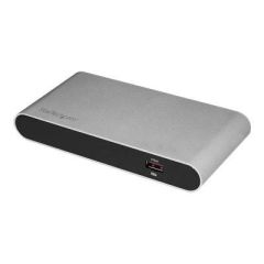 StarTech.com External Thunderbolt 3 to USB TB33A1C