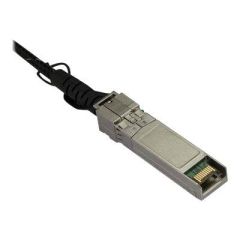 StarTech.com MSA Uncoded Compatible 2m 40G QSFP4SFPPC2M