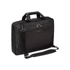 Targus Notebook carrying case 15.6"  CitySmart Slimline
