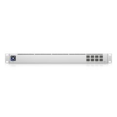 Ubiquiti UniFi Switch USW-Aggregation USW-AGGREGATION