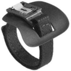 Zebra Barcode scanner finger strap for SG-NGRS-SFSVS-01R