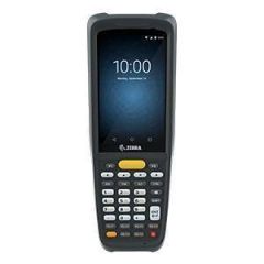 Zebra MC2700 Data collection terminal KT-MC27BJ-2A3S2RW