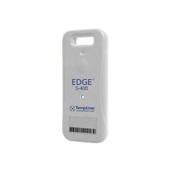 Zebra S-400 Temperature sensor wireless TT-40-0400-2