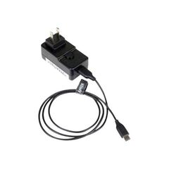 Zebra USB cable USB-C (M) for Zebra CBL-TC2X-USBC-01