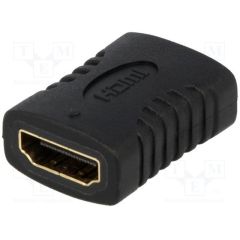 AH0006 HDMI ADAPTER