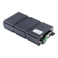 APC Replacement Battery Cartridge 141 UPS APCRBC141