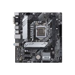 ASUS PRIME H510M-A Motherboard micro ATX 90MB17C0-M0EAY0