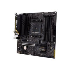 ASUS TUF GAMING A520M-PLUS WIFI 90MB17F0-M0EAY0