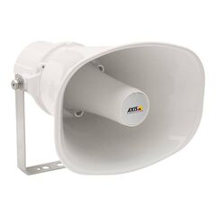 Axis C1310-E Network Horn Speaker IP speaker 01796-001
